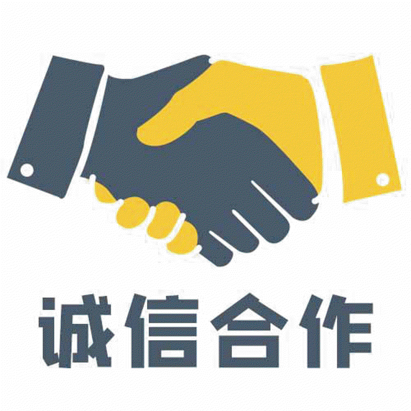 单梁起重机在物流行业中的应用浅析